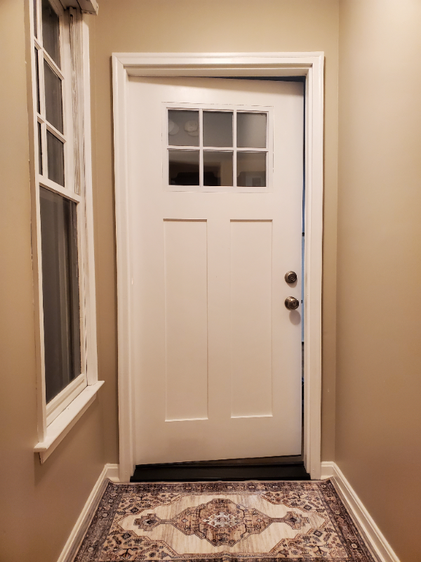 151 Florida Ave - Photo 6 of 20