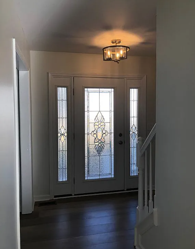 501 Duchess Ln - Photo 3 of 20