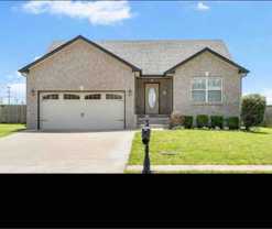 2440 Andersonville Dr - Photo 1 of 1