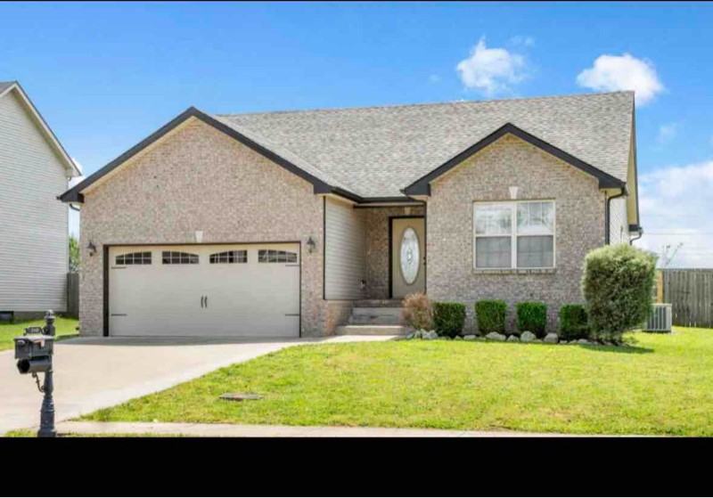 2440 Andersonville Dr - Photo 2 of 27