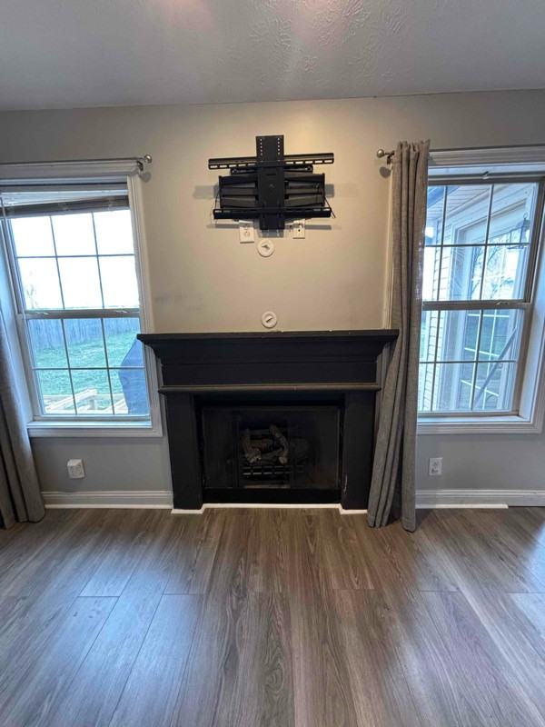 2440 Andersonville Dr - Photo 5 of 27