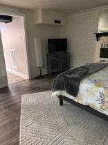 1923 Holborn Road - Photo 1 of 1