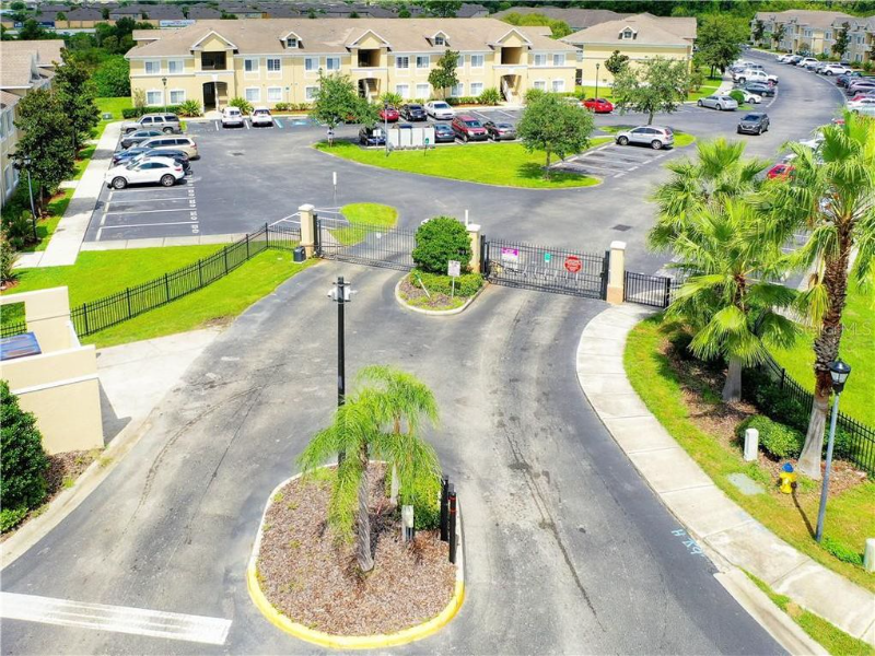 9531 Newdale Way #101 - Photo 2 of 15