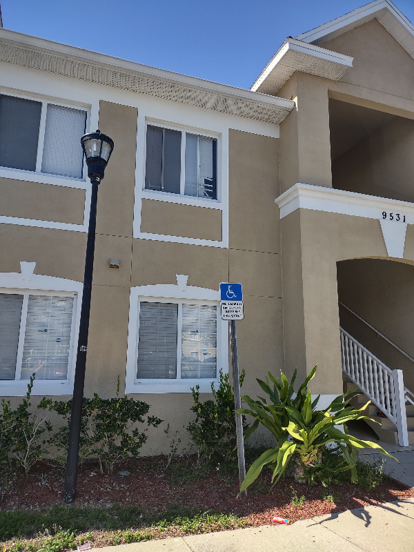 9531 Newdale Way #101 - Photo 3 of 15