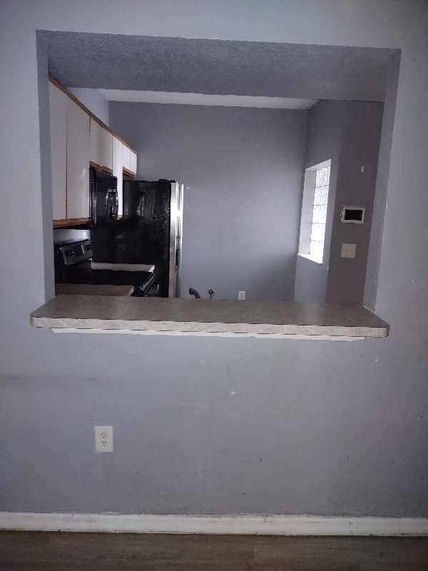 9531 Newdale Way #101 - Photo 6 of 15