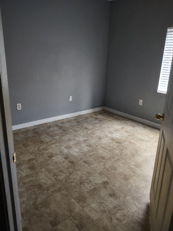 9531 Newdale Way #101 - Photo 7 of 15