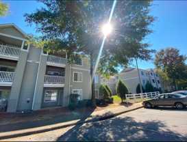 1230 University Ct #002 - Photo 1 of 1