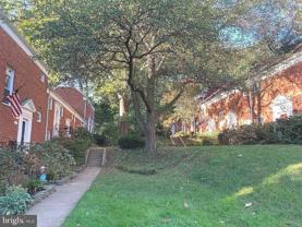 3622 Gunston Rd - Photo 1 of 1