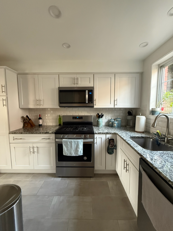 3622 Gunston Rd - Photo 2 of 23