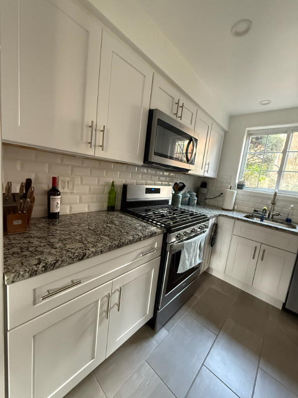 3622 Gunston Rd - Photo 3 of 23