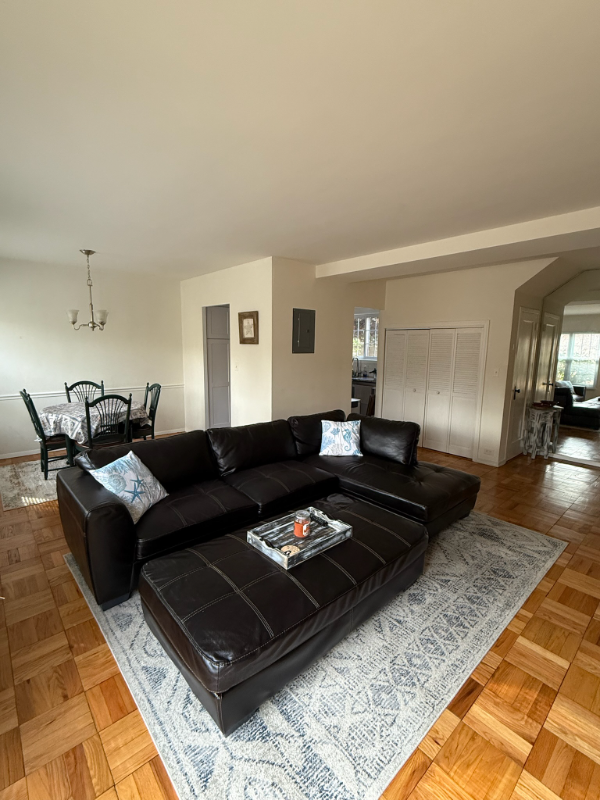 3622 Gunston Rd - Photo 6 of 23