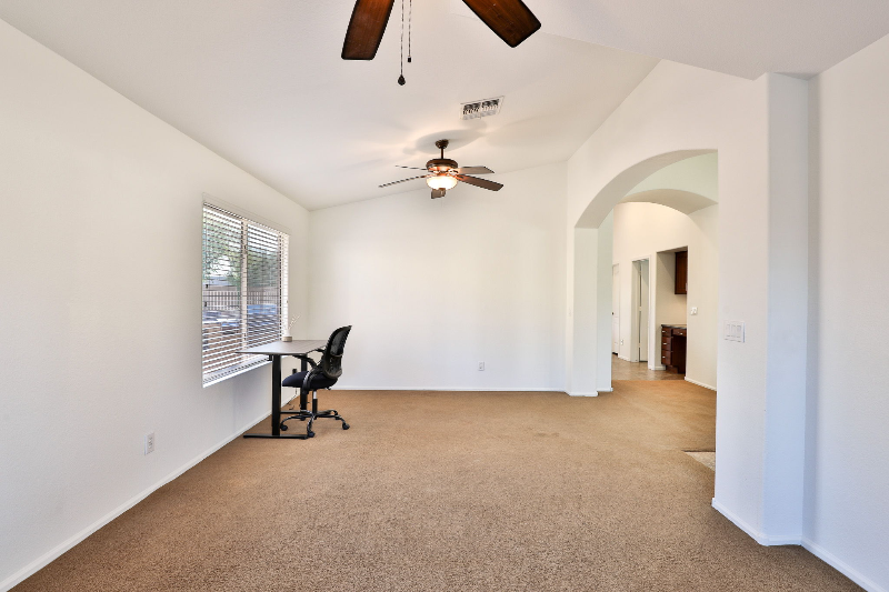 705 N 167th Dr - Photo 2 of 20