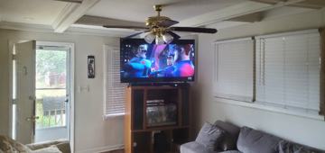 featured image of 3083 Lone Oak Ave Sw