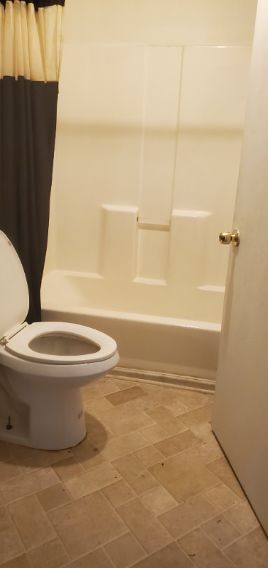 3083 Lone Oak Ave Sw - Photo 3 of 8