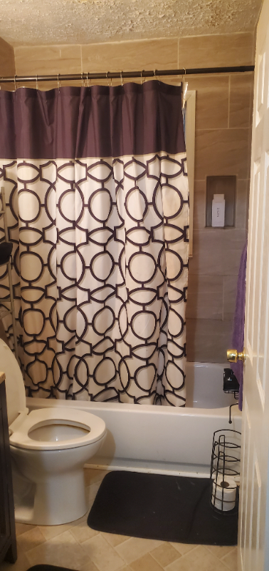 3083 Lone Oak Ave Sw - Photo 4 of 8