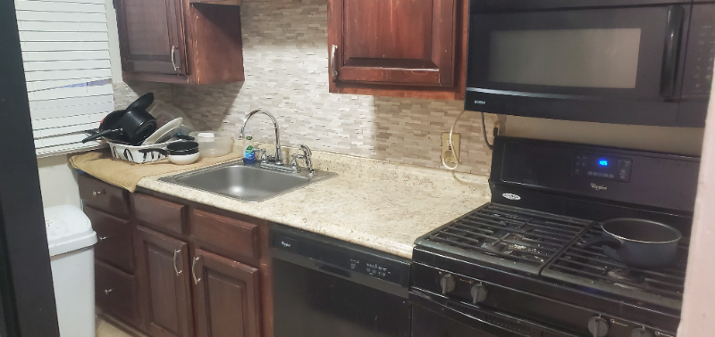 3083 Lone Oak Ave Sw - Photo 6 of 8