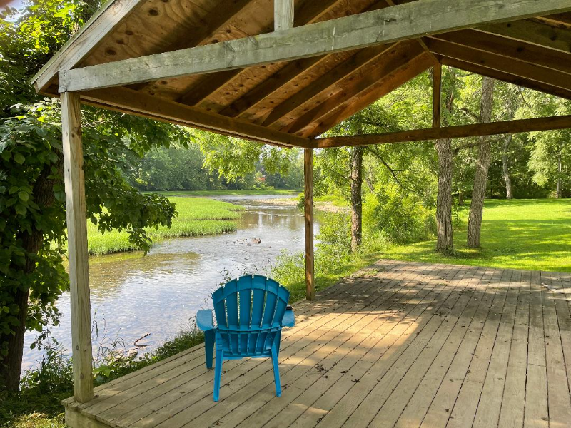 18086 Seneca Trail #B - Photo 3 of 12