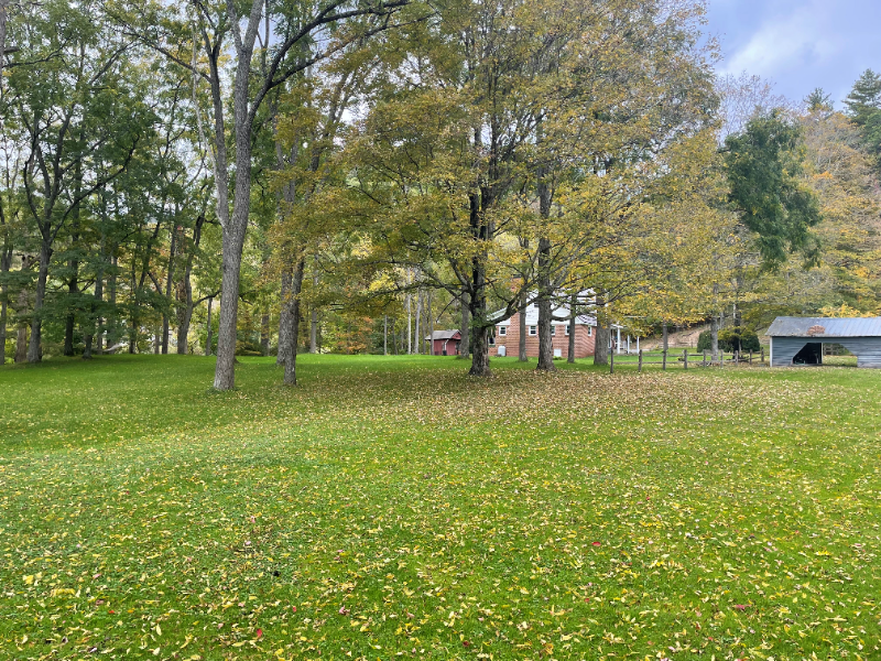 18086 Seneca Trail #B - Photo 4 of 12