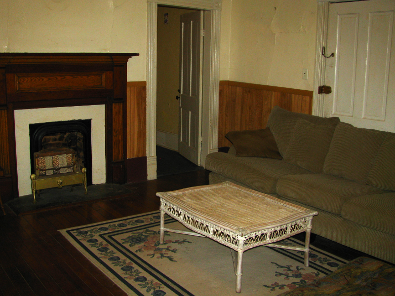 18086 Seneca Trail #B - Photo 6 of 12