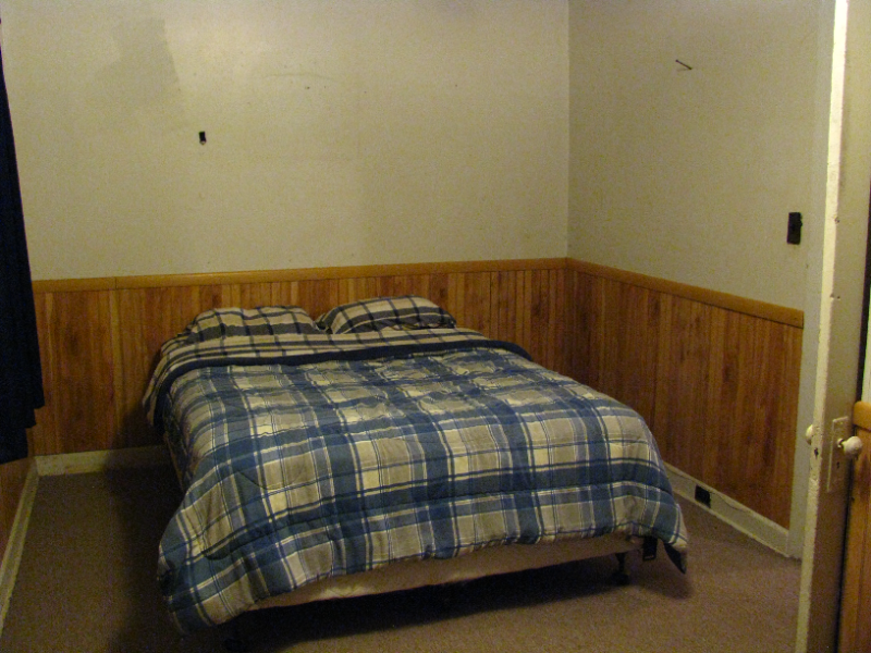 18086 Seneca Trail #B - Photo 7 of 12