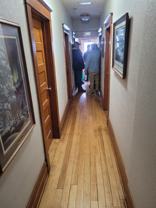 408 Lawler Ave. N. #1 - Photo 1 of 1
