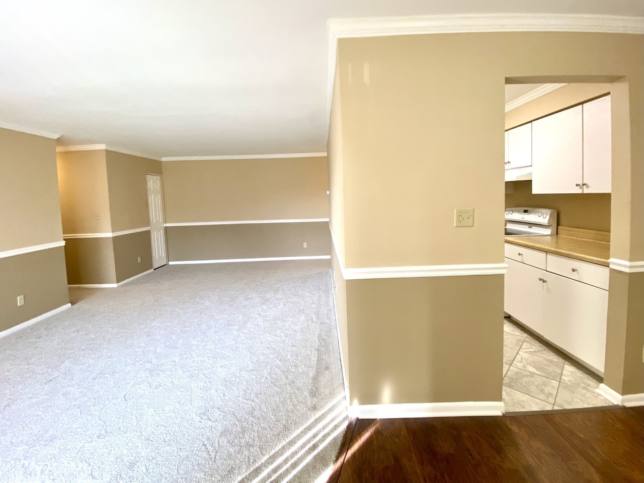 811 Brian Dr #101 - Photo 5 of 12