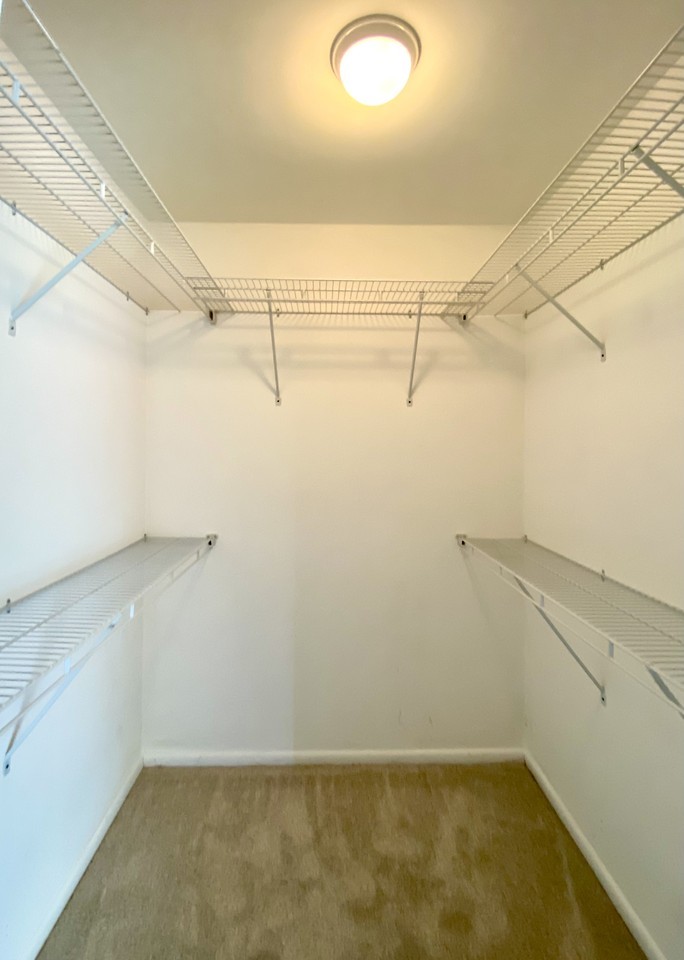 811 Brian Dr #101 - Photo 6 of 12