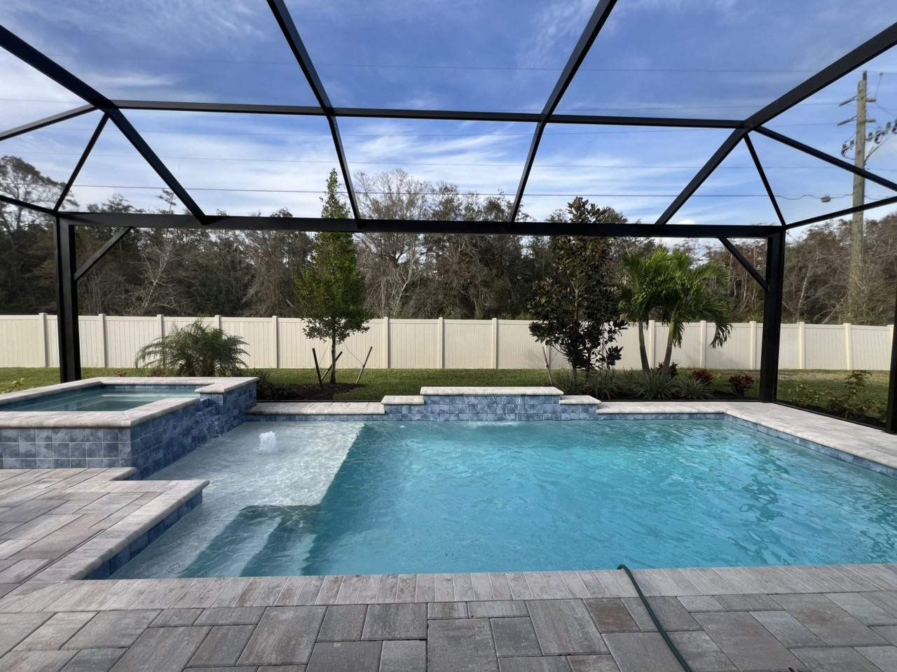 540 Polihale Way - Photo 2 of 20