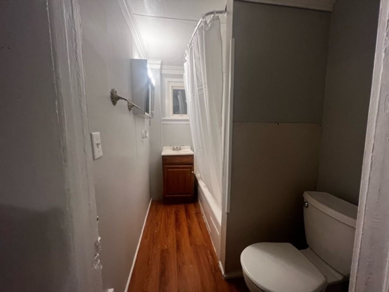 1100 5th St Sw - Photo 6 of 10