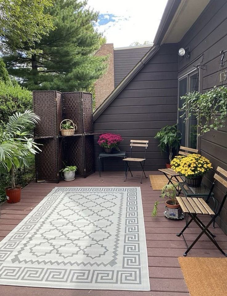 176 Southgate Cres #NA - Photo 2 of 8