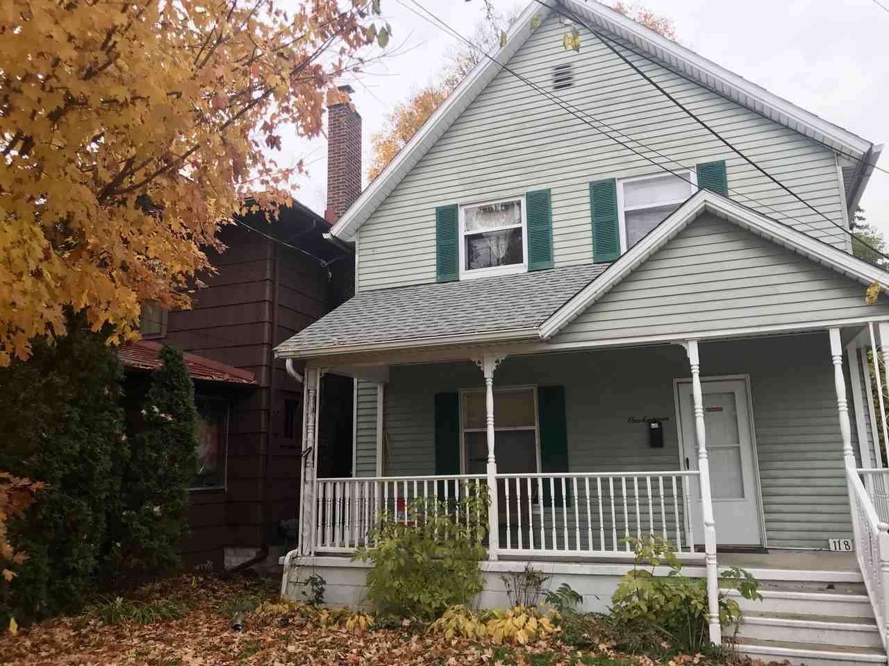 118 North Fairview Avenue #NA