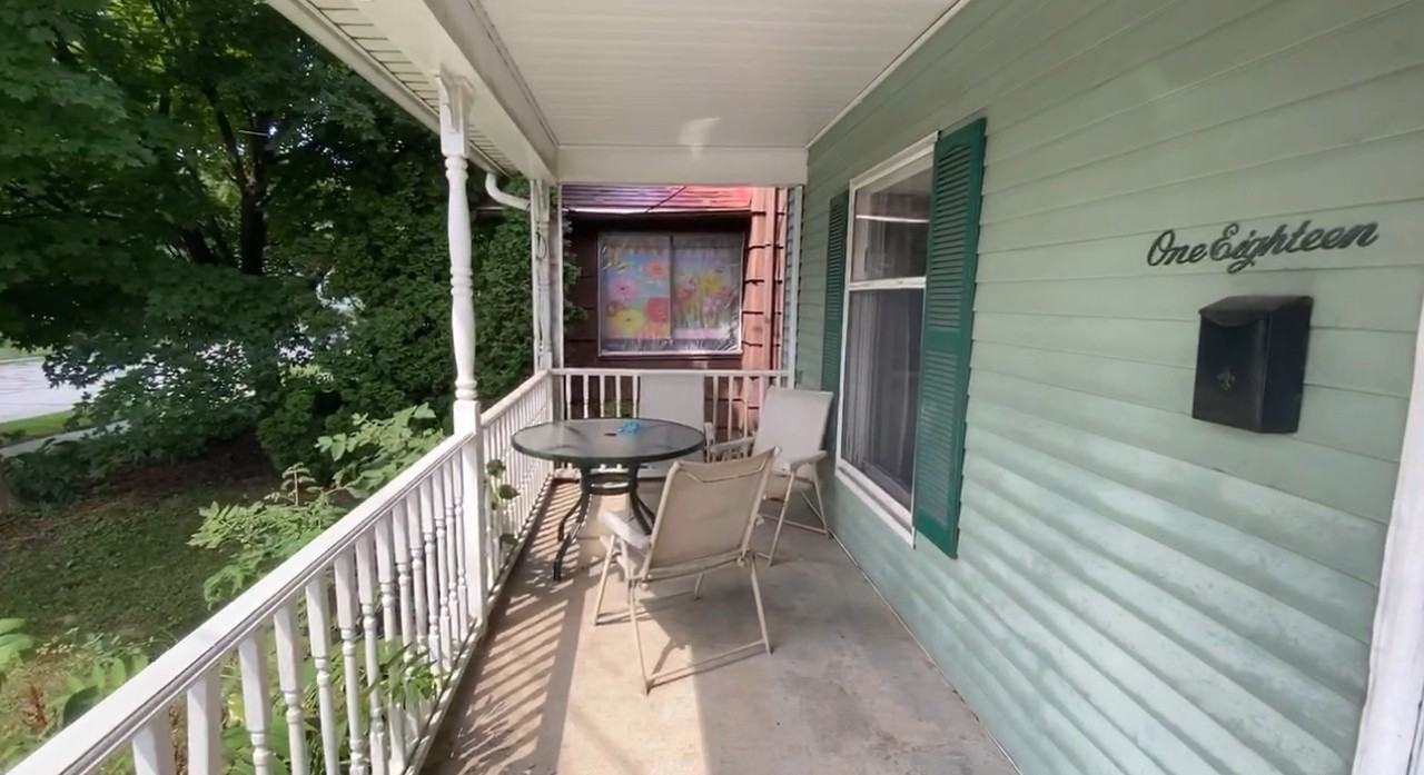 118 North Fairview Avenue #NA - Photo 2 of 16