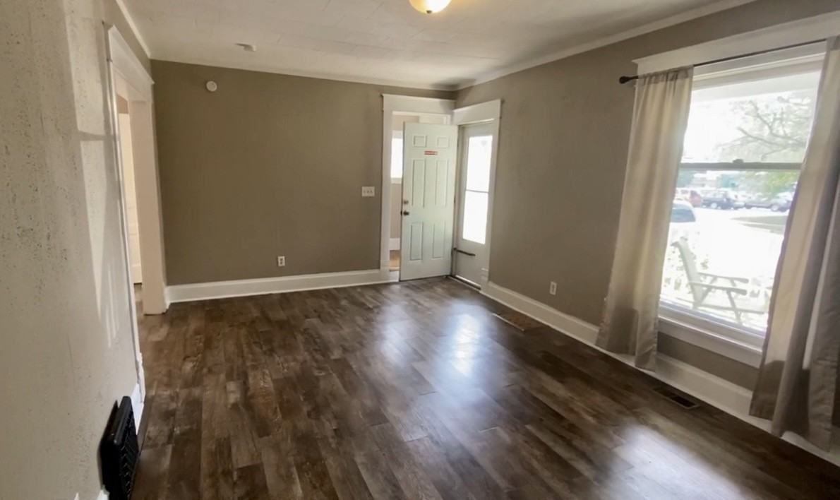 118 North Fairview Avenue #NA - Photo 3 of 16