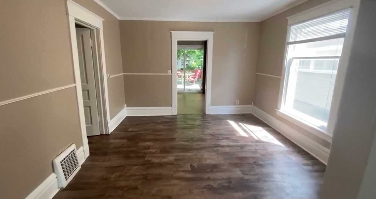 118 North Fairview Avenue #NA - Photo 4 of 16