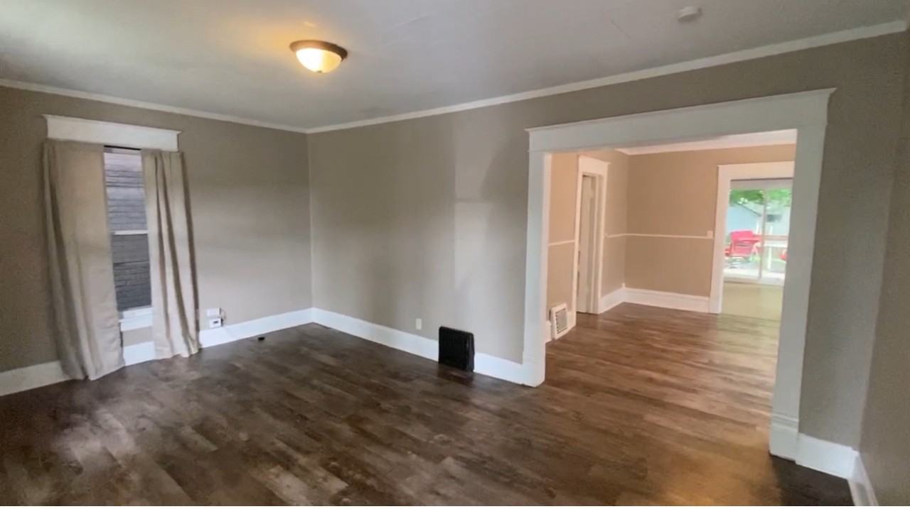 118 North Fairview Avenue #NA - Photo 5 of 16