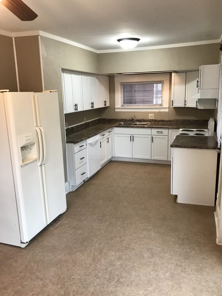 118 North Fairview Avenue #NA - Photo 6 of 16