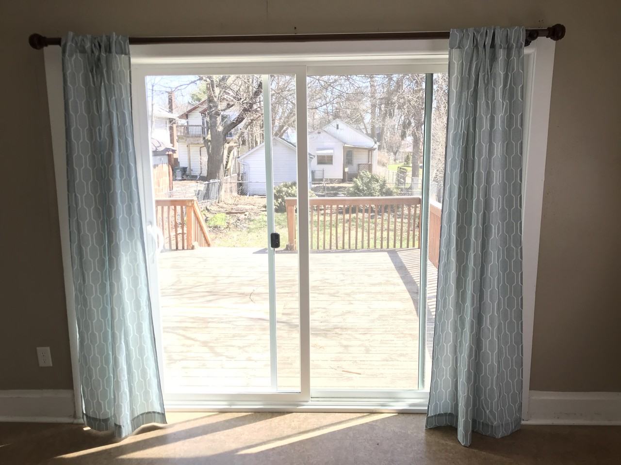 118 North Fairview Avenue #NA - Photo 7 of 16