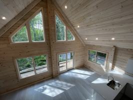 featured image of 2 Chase Ln #NA