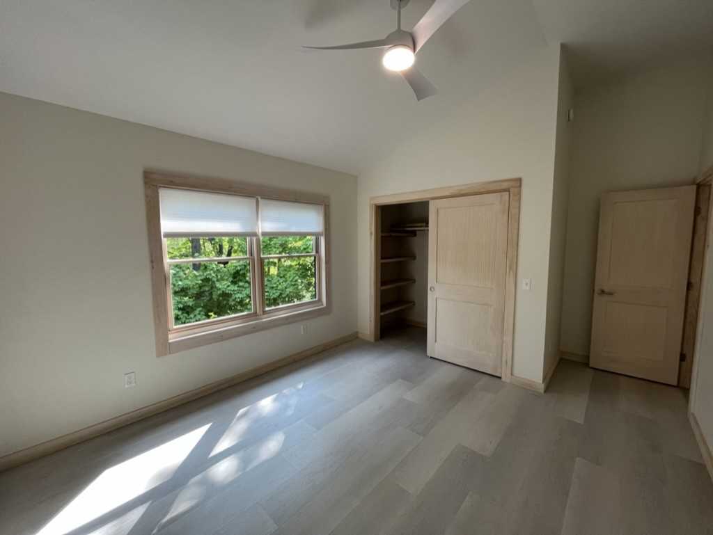 2 Chase Ln #NA - Photo 4 of 24