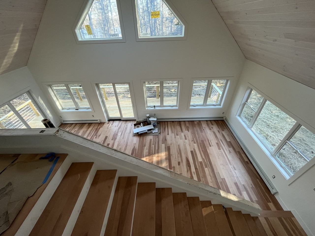 2 Chase Ln #NA - Photo 5 of 24