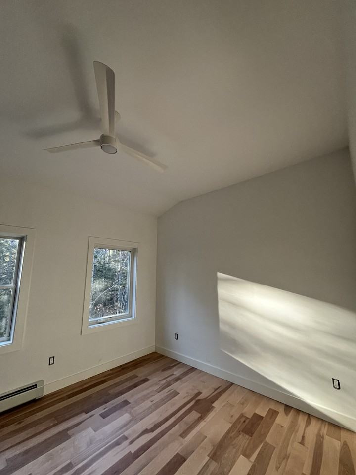 2 Chase Ln #NA - Photo 6 of 24