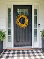 4313 Morington Ln #NA - Photo 1 of 1