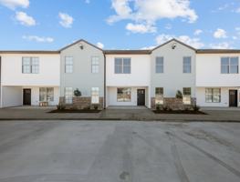 featured image of 139 Iberia St #J