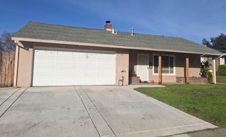 featured image of 240 Cottonwood Dr #NA