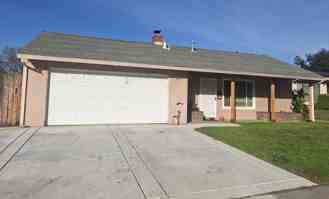 240 Cottonwood Dr #NA - Photo 1 of 1