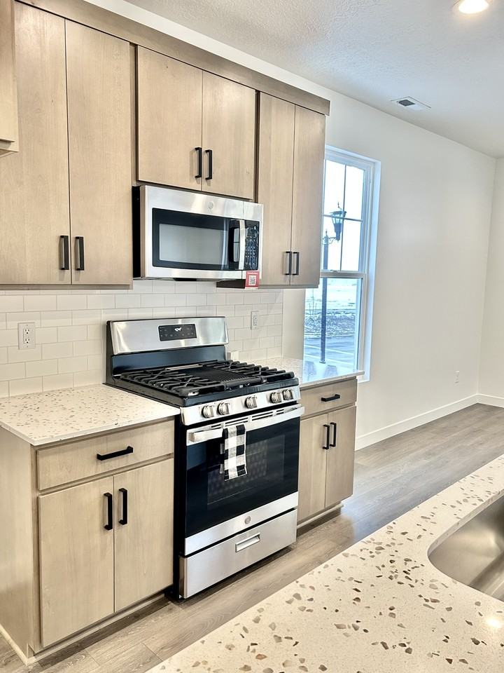 7033 W South Jordan Pkwy #382 - Photo 4 of 16