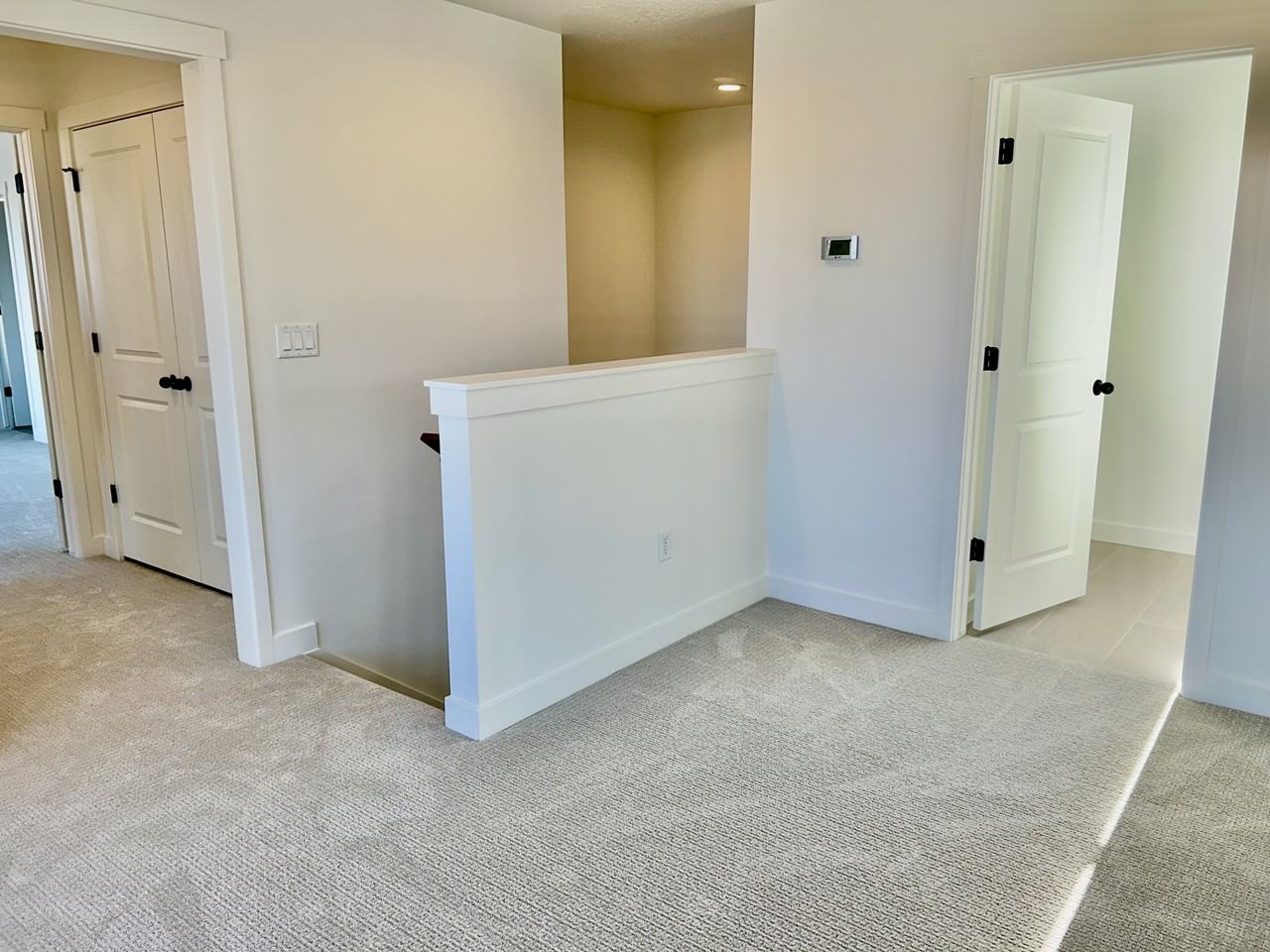 7033 W South Jordan Pkwy #382 - Photo 6 of 16