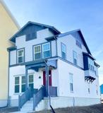 7033 W South Jordan Pkwy #382 - Photo 1 of 1