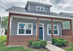 featured image of 2004 S Florida Way #NA