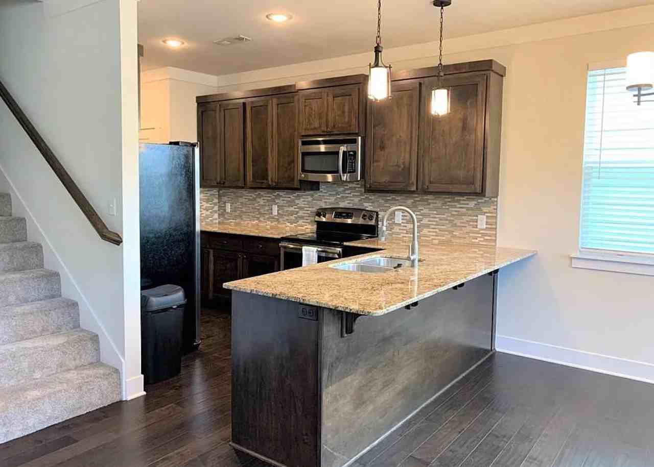 2004 S Florida Way #NA - Photo 2 of 22